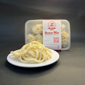 Mie Udon Thinwall