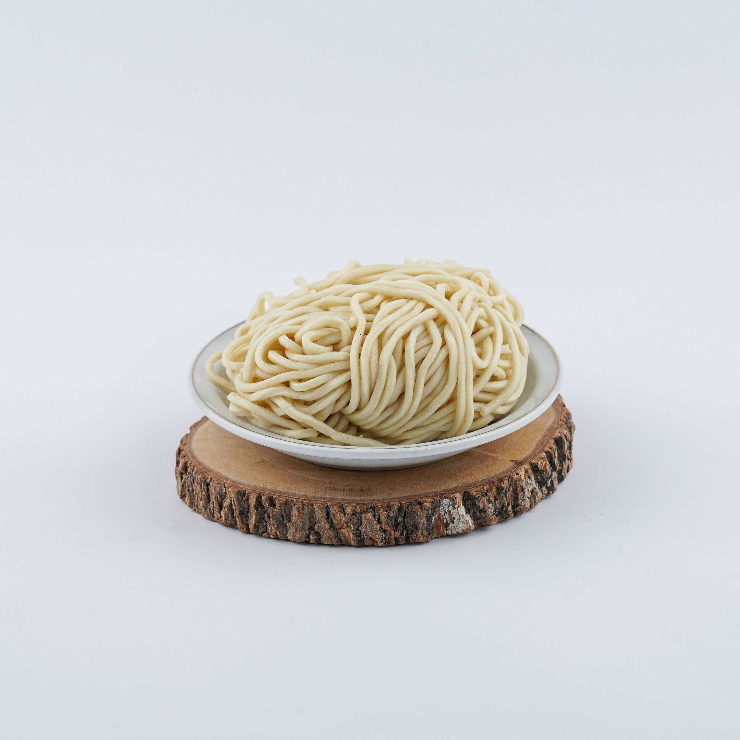 Mie Basah Special Sedang - Image 3