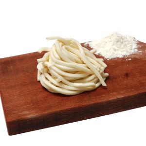 Mie Udon