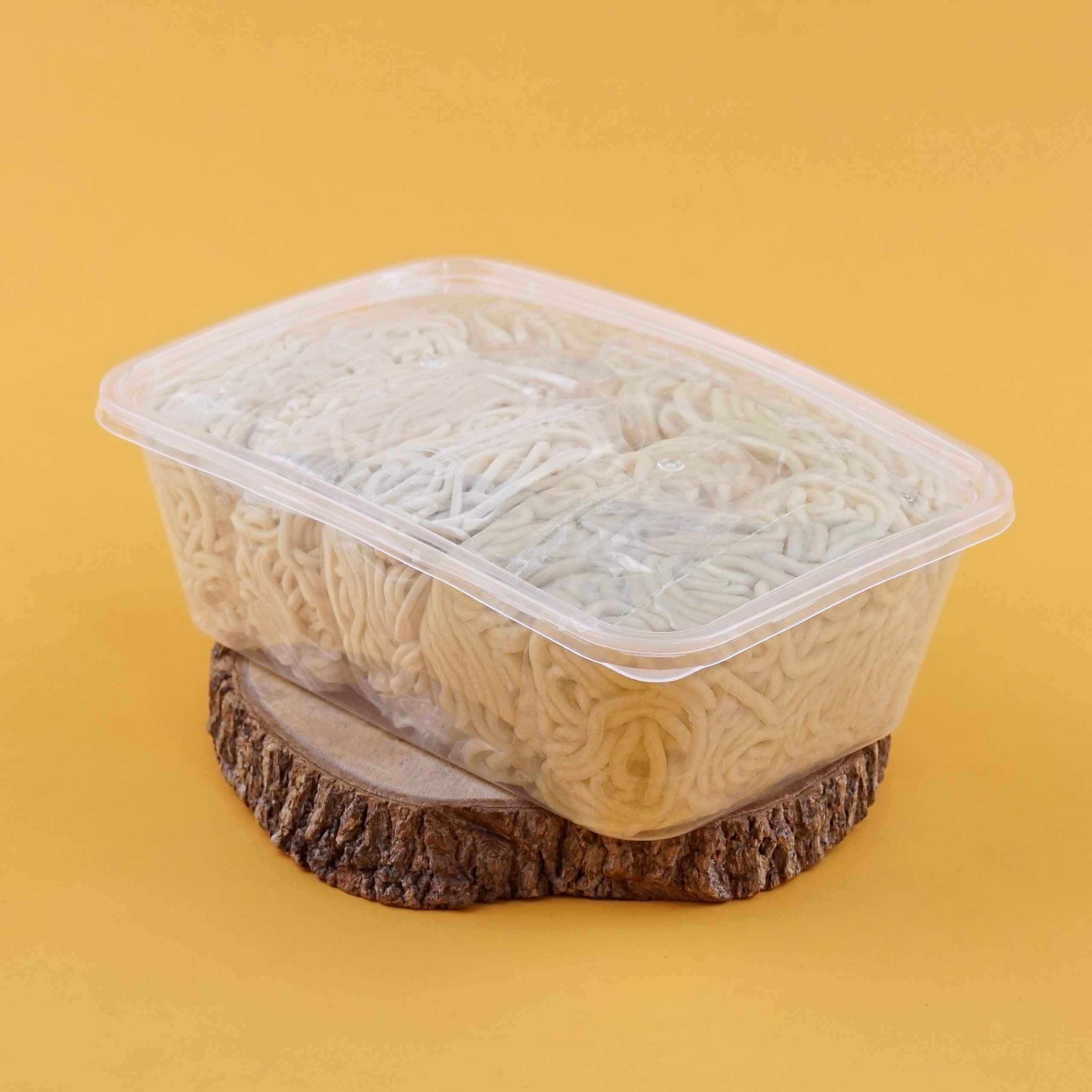 Mie Udon Thinwall - Image 2