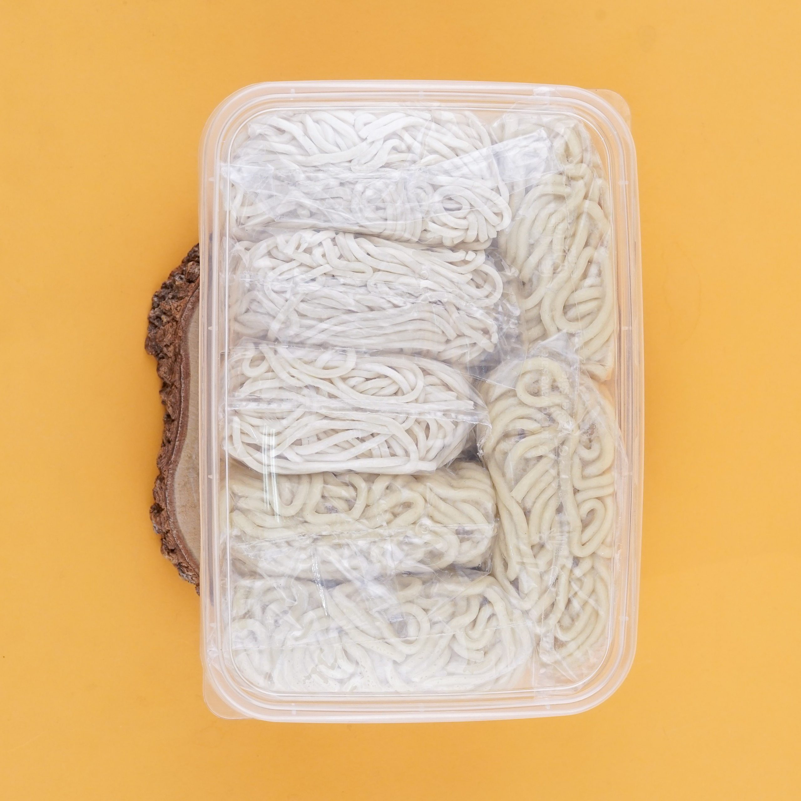 Mie Udon Thinwall - Image 3