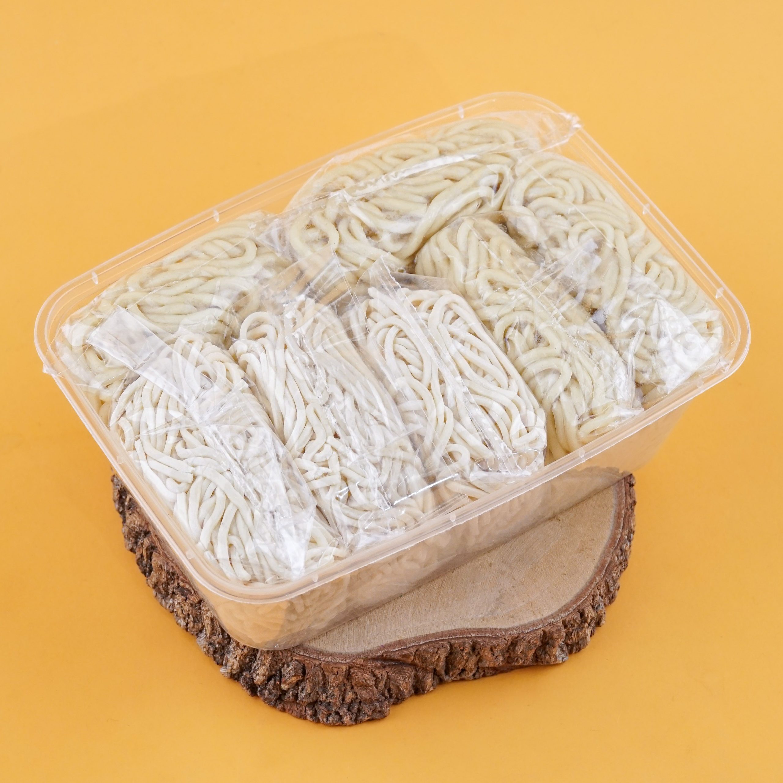 Mie Udon Thinwall - Image 4
